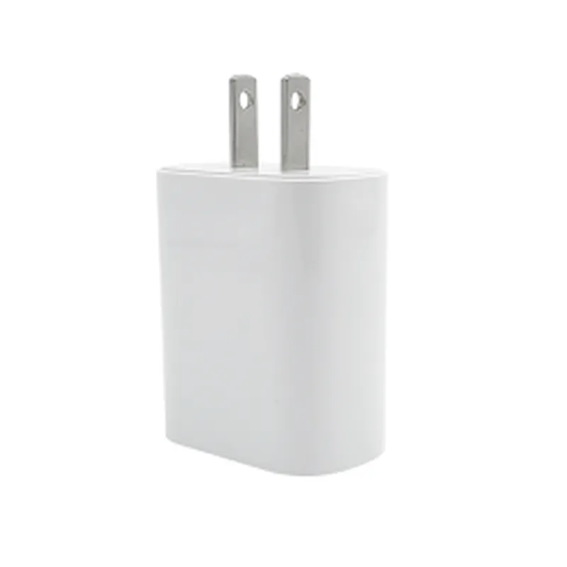 PD 30 Single Port With Type-c Pd Fast Charger For Iphone For Samsung Fast Charge
