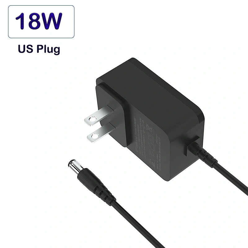 Buy Wholesale 100 240v ac adapter 50 60hz And More 