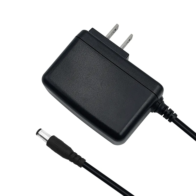 ac dc power adapter 5v