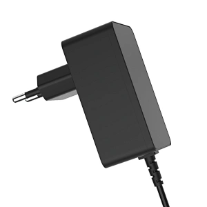 Precio de fábrica 8v 11v 13v 18v 24v 26v 0.1A 0.4A 1A 1.2A 2.0a 2.6A 10w 15w 20w 24w adaptador de corriente de buena calidad 2021