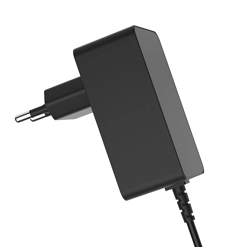 Precio de fábrica 8v 11v 13v 18v 24v 26v 0.1A 0.4A 1A 1.2A 2.0a 2.6A 10w 15w 20w 24w adaptador de corriente de buena calidad 2021