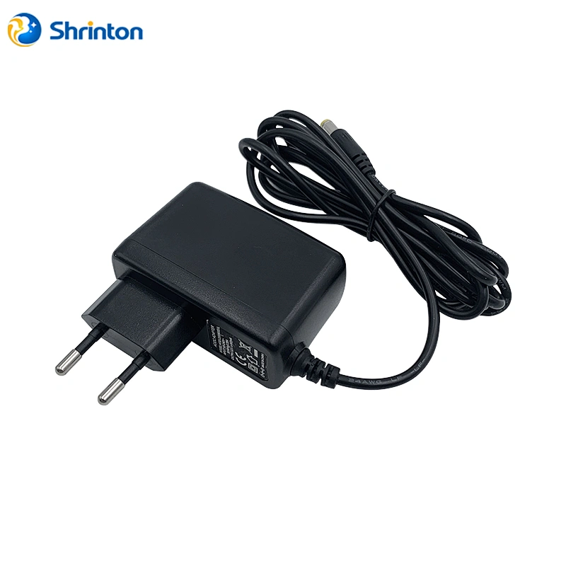 2021 Venta caliente especial 8V 9V 11V 13V 16V 19V 20V 22V 26V 0.01A 0.1A 0.2A 1.2A 2A 2.6A en ventas