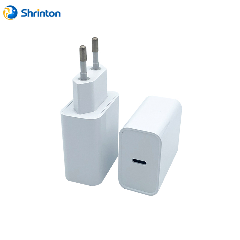 for iphone ipad charger