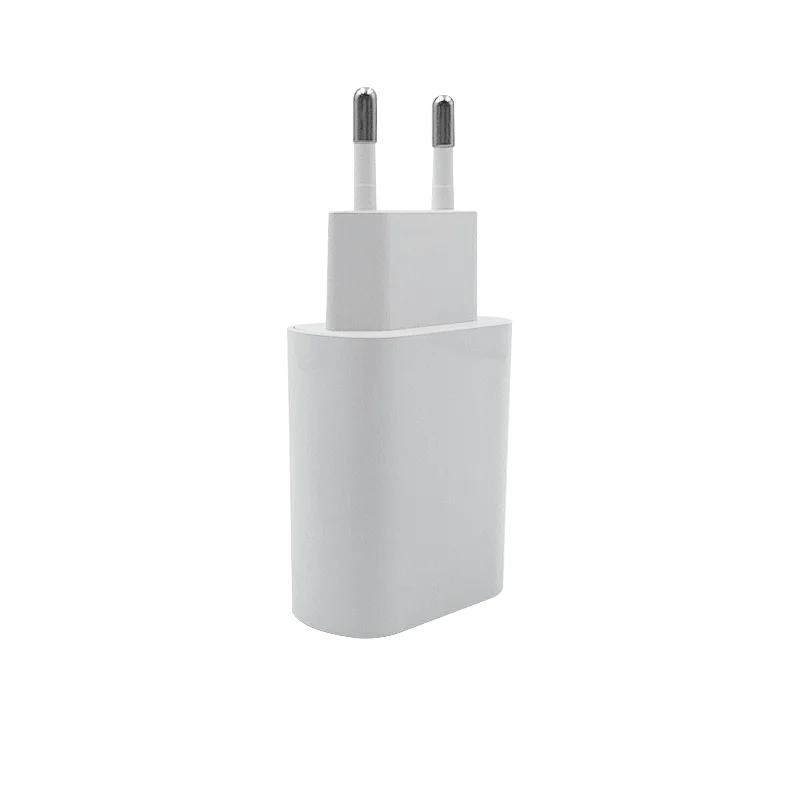 Great Quality 20W 22.5W Mobile Holder Fast Car Wireless Charger For Iphone Huawei Oneplus Xiaomi