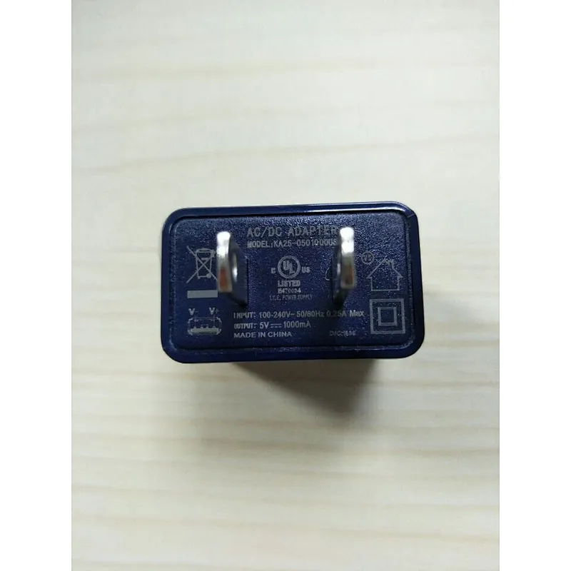 Wholesale good quality professional usb charger 5V 2A cargadores para celular for mobile phone