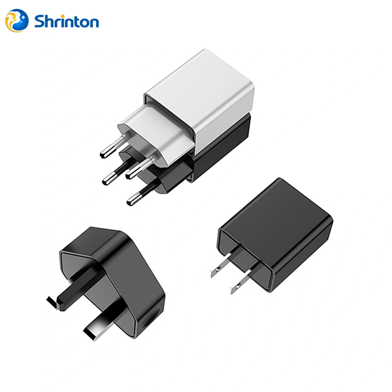 5v power adapter