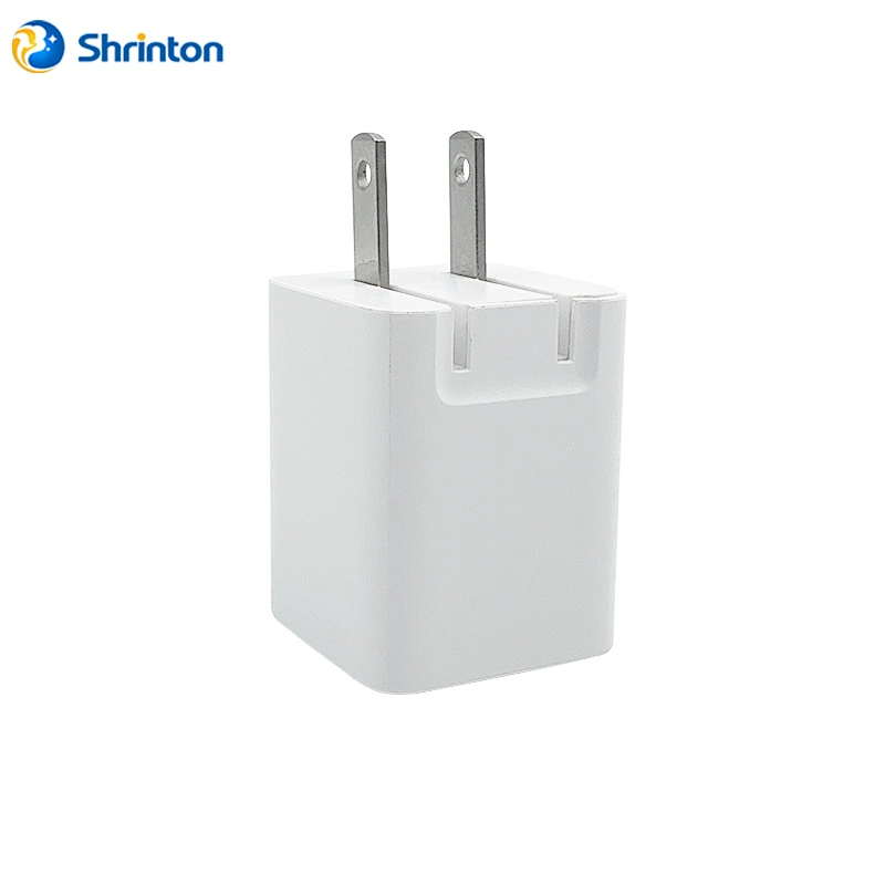 mini usb mobile phone charger