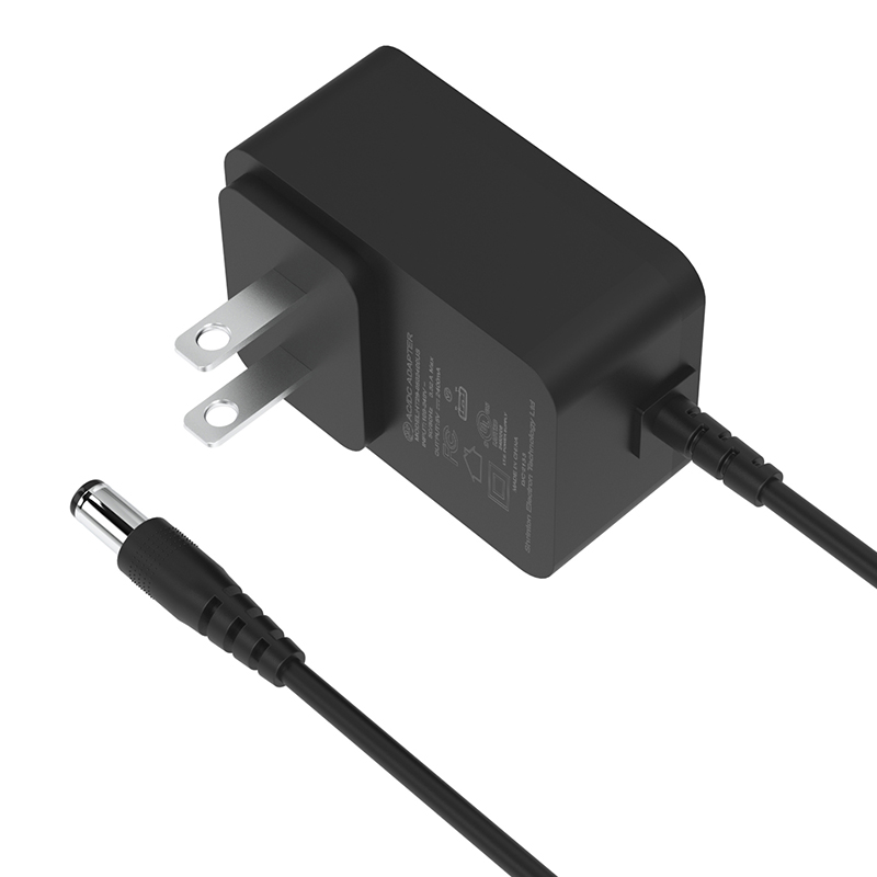 HT28 power adapter