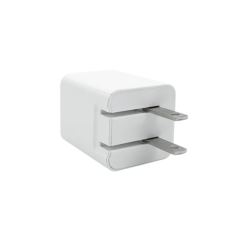 Free Sample 5V 3A 9V 3A  12V 2.5A  20V 1.5A 30W USB TYPE C charger for iPhone XS Max iPad Samsung