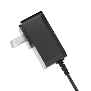 2021 Factory price OEM/ODM 5V 7V 12V 0.5A 1A 1.5A 2A usb power adaptor switching power supply PSU  for Router