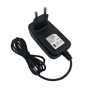 OEM Logo 36w power supply 8V 10V 15V 18V 20V 22V 25V 28V 30V 0.01A 0.2A 0.8A 1.2A 1.8A 2A 3A 4A With 2 Years Warranty