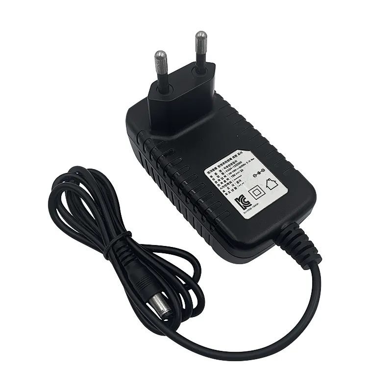 OEM Logo 36w power supply 8V 10V 15V 18V 20V 22V 25V 28V 30V 0.01A 0.2A 0.8A 1.2A 1.8A 2A 3A 4A With 2 Years Warranty