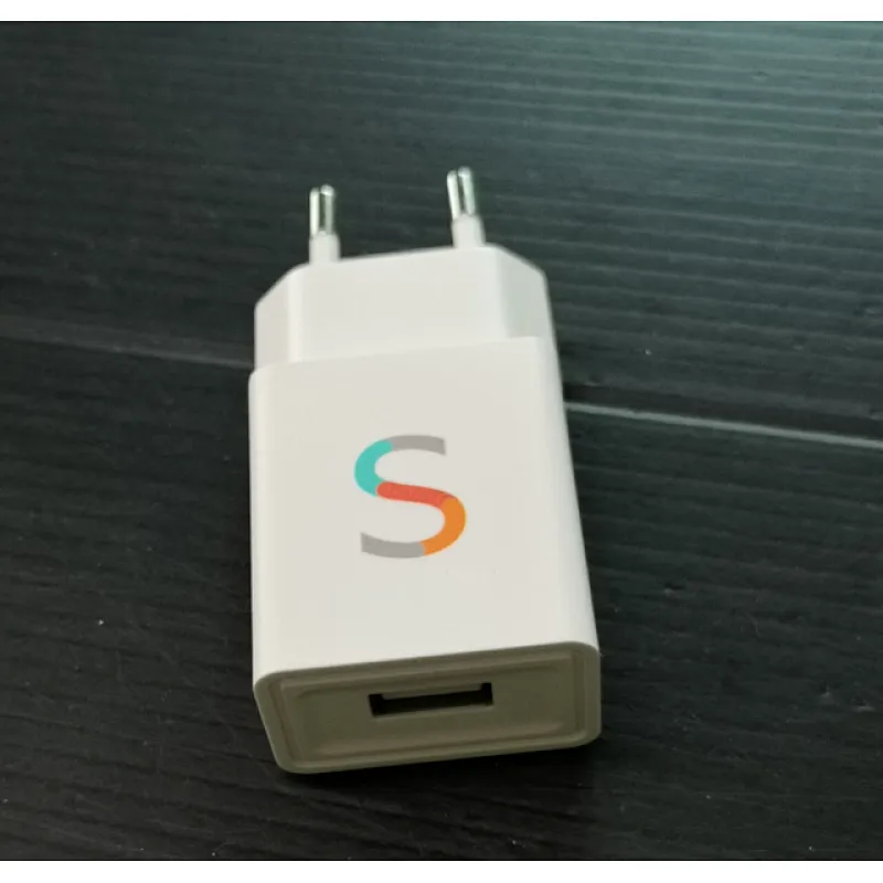 5v 1a phone charger