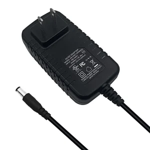 OEM Logo 36w power supply 8V 10V 15V 18V 20V 22V 25V 28V 30V 0.01A 0.2A 0.8A 1.2A 1.8A 2A 3A 4A With 2 Years Warranty
