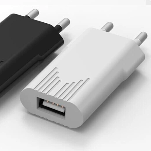USB charger
