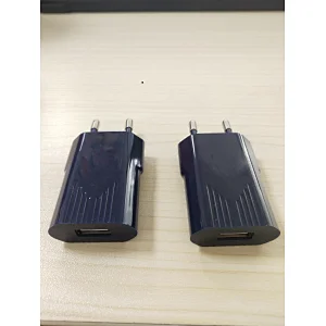 Wholesale usb power adapter 5V 2A for mobile wall adapter with good quality