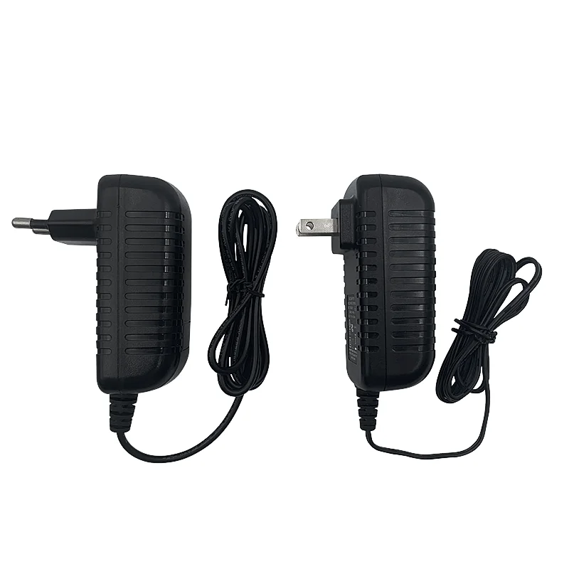 OEM Logo 36w power supply 8V 10V 15V 18V 20V 22V 25V 28V 30V 0.01A 0.2A 0.8A 1.2A 1.8A 2A 3A 4A With 2 Years Warranty