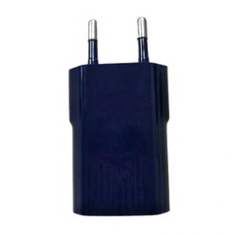 5v 1a phone charger