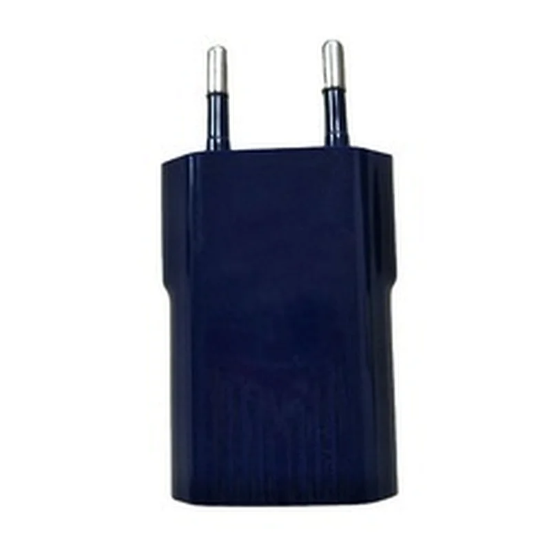 Wholesale usb power adapter 5V 2A for mobile wall adapter with good quality