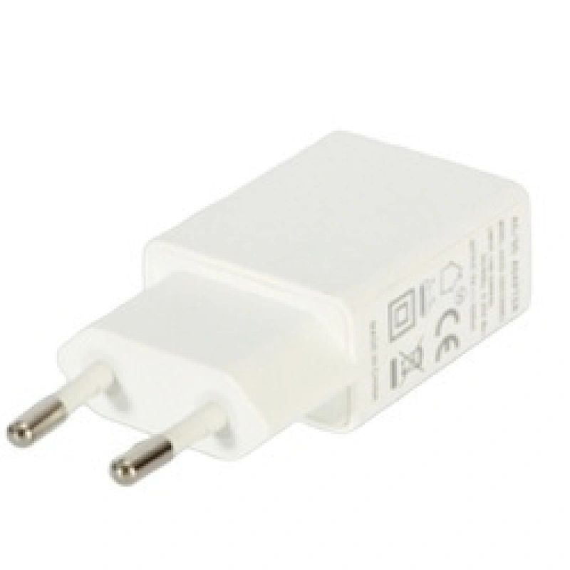 5v 1a phone charger