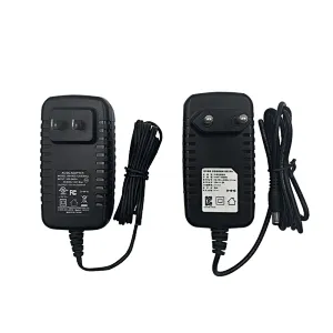 OEM Logo 36w power supply 8V 10V 15V 18V 20V 22V 25V 28V 30V 0.01A 0.2A 0.8A 1.2A 1.8A 2A 3A 4A With 2 Years Warranty