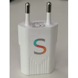 Wholesale usb power adapter 5V 2A for mobile wall adapter with good quality