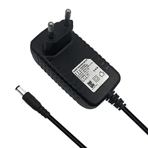 OEM Logo 36w power supply 8V 10V 15V 18V 20V 22V 25V 28V 30V 0.01A 0.2A 0.8A 1.2A 1.8A 2A 3A 4A With 2 Years Warranty