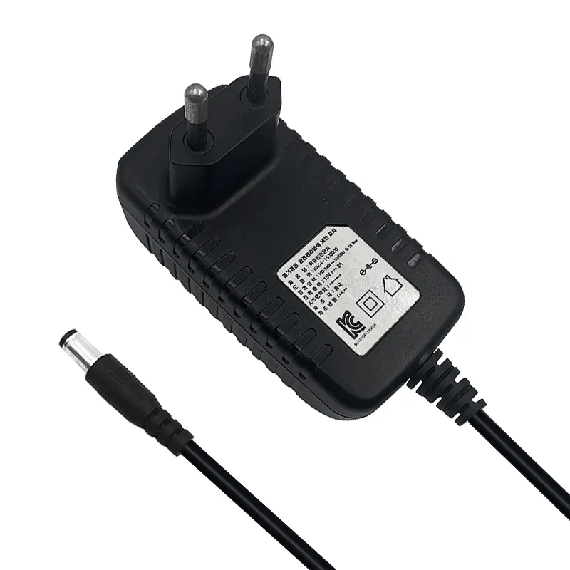 OEM Logo 36w power supply 8V 10V 15V 18V 20V 22V 25V 28V 30V 0.01A 0.2A 0.8A 1.2A 1.8A 2A 3A 4A With 2 Years Warranty