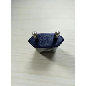 Wholesale usb power adapter 5V 2A for mobile wall adapter with good quality