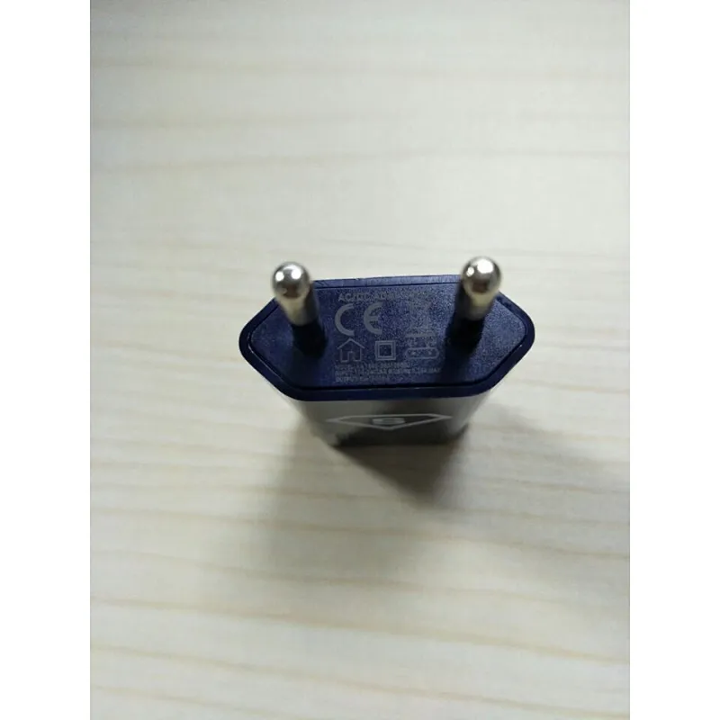 5v 1a phone charger