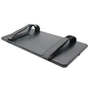 The sun visor vanity lighted mirror help pepole have a proper makeup when travel outdoor.