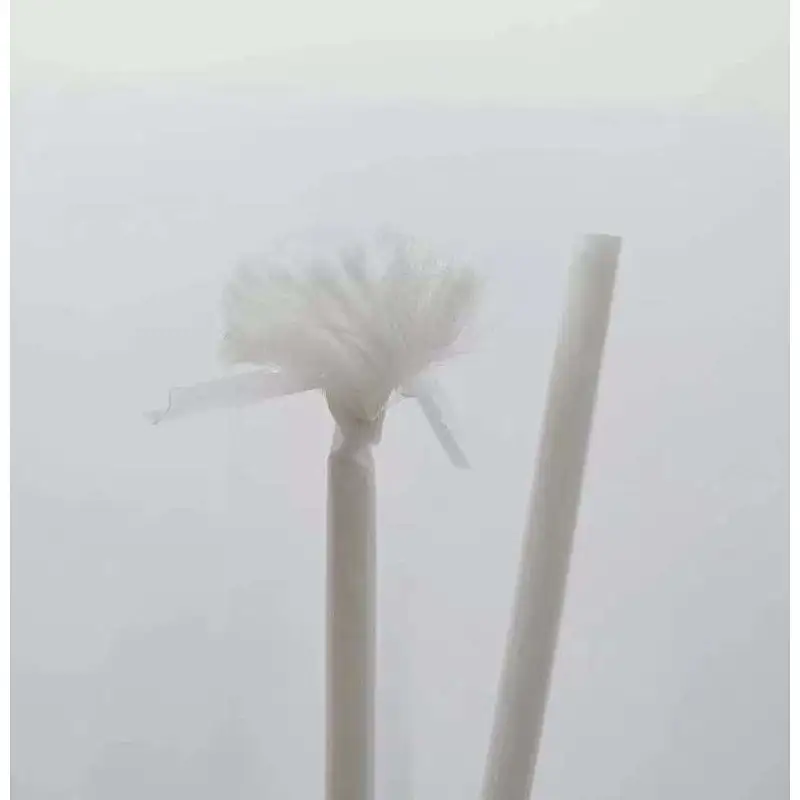 marker reservoir,marker pen reservoir