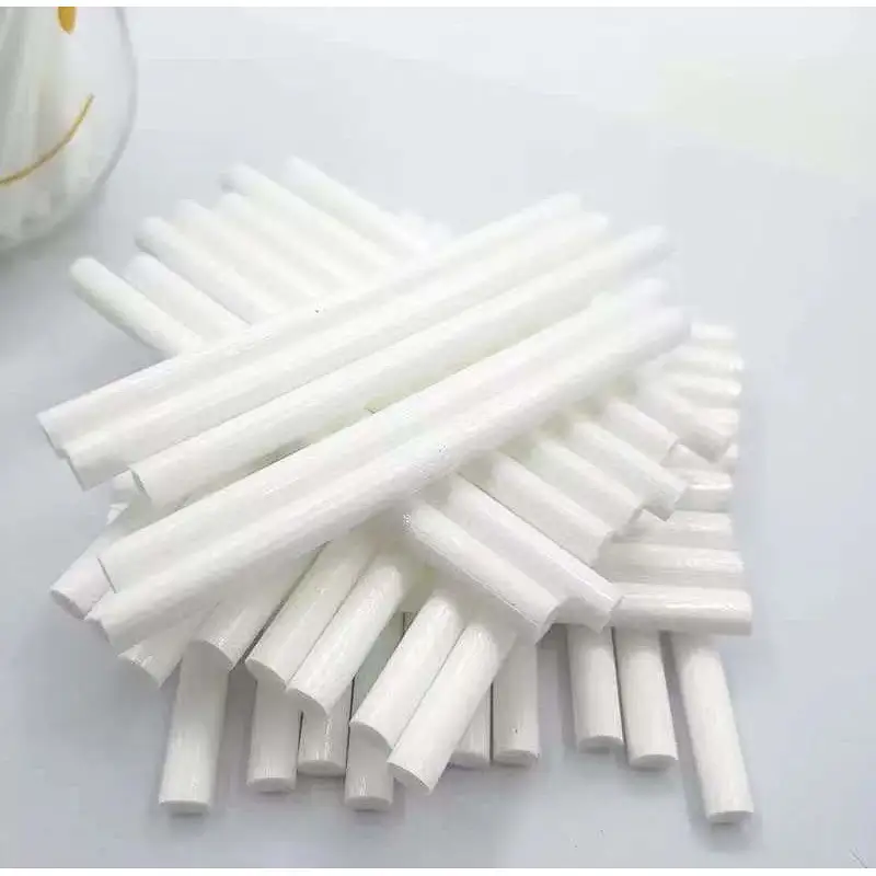 marker reservoir,marker pen reservoir