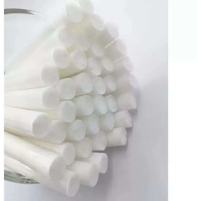 marker reservoir,marker pen reservoir