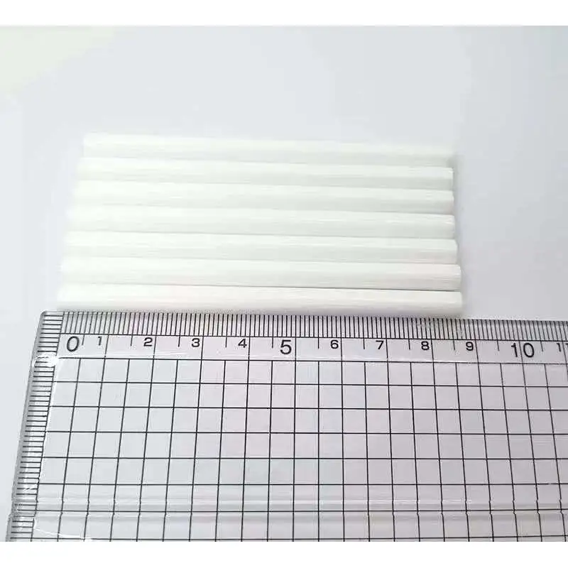 marker reservoir,marker pen reservoir