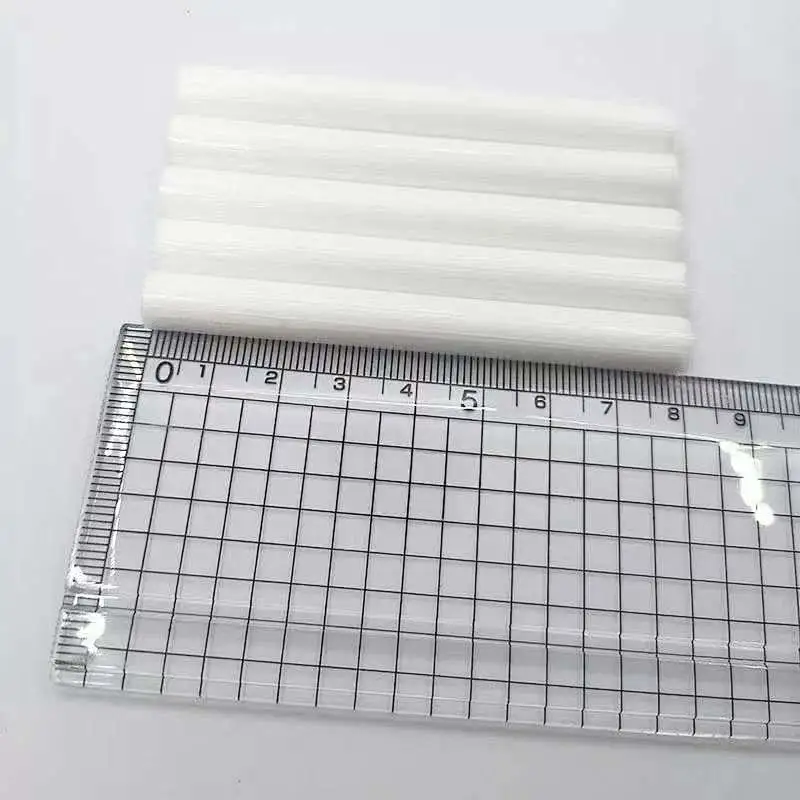 marker reservoir,marker pen reservoir