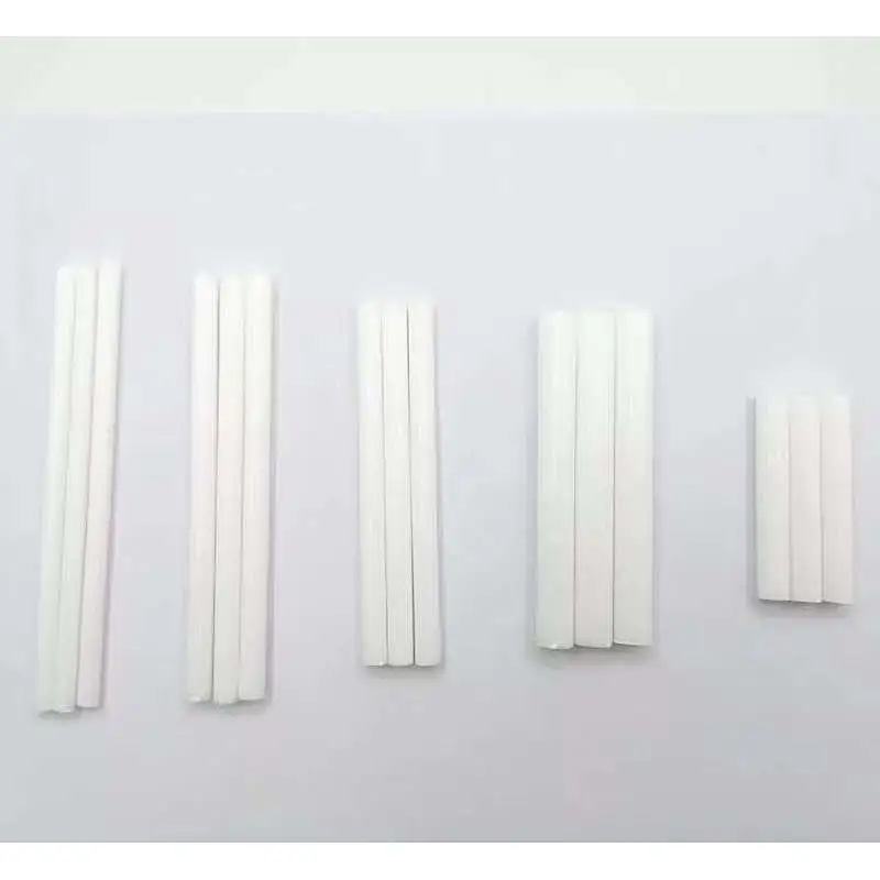 marker reservoir,marker pen reservoir