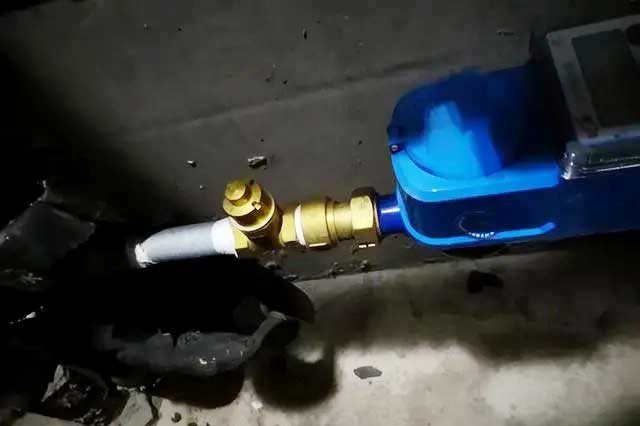 how-to-find-my-water-meter-kinmeter