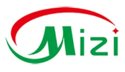 Meizhi Home Appliance Co.,ltd.
