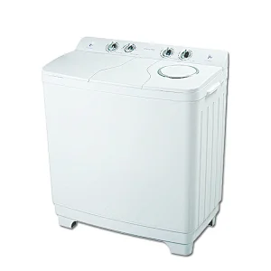 Top Load Big Home Appliance Clothes Washer Bulk Washing Machines Automatic Electric Washing Machine