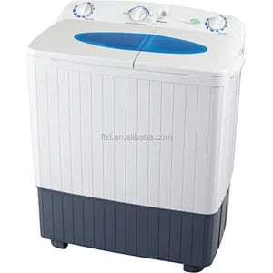Domestic home washing machine dryer, clothes washing machine with good price