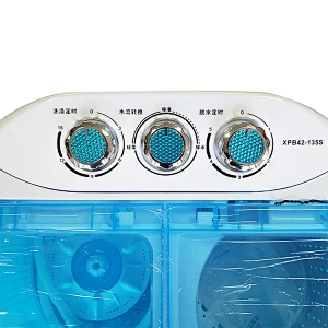 Portable Washer And Rotary Dryer Twin Washing Machine Circulation Belt Hose