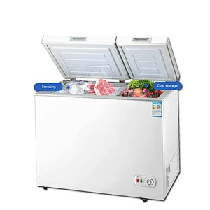 used chest freezer for sale big capacity chest freezers gas chest deep freezers