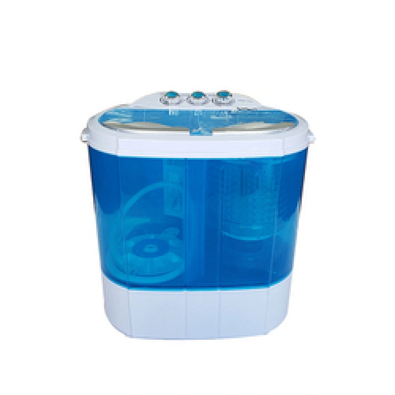Portable Washer And Rotary Dryer Twin Washing Machine Circulation Belt Hose
