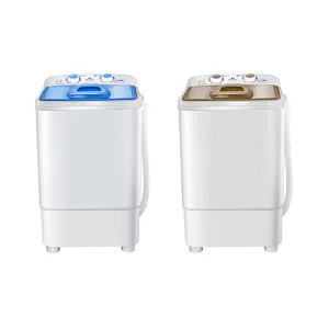 Mini Electric Portable Household Electric Brush Shoe Washing Machine For Wash Shoe