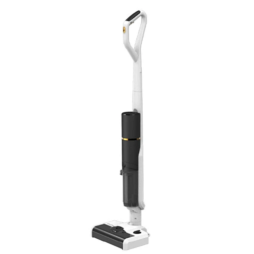 2022 MEIZHI mop machine Cordless Wireless Wet Dry Smart Vacuum Cleaner For Home Multi Surface Cleaning Handheld House