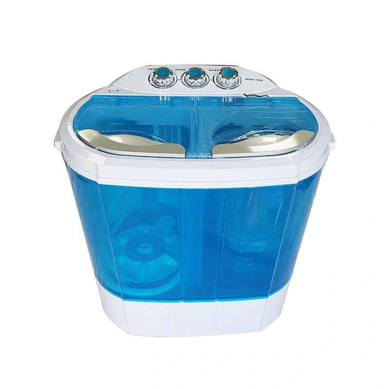 Portable Washer And Rotary Dryer Twin Washing Machine Circulation Belt Hose