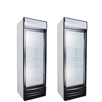 -25 freezer,ultra-low temperature upright freezer showcase displays