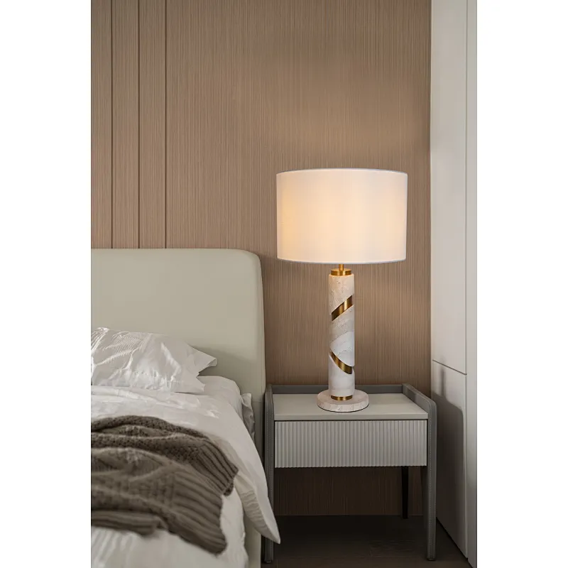 table lamp for bedside