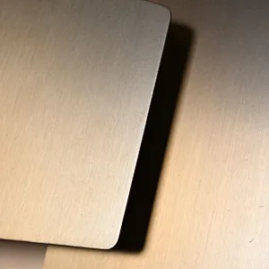 Artes Metal Modern Wall Light Dimensional Folding Wall Lamp